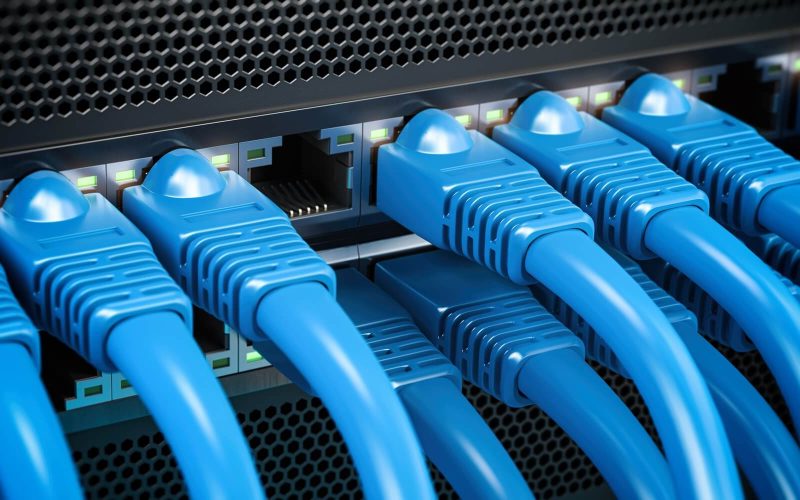 network-lan-internet-cables-connected-in-network-switches-server-in-data-center-1-1.jpg